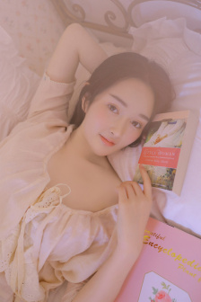 向风而行电视剧免费播放