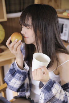 上游全集免费