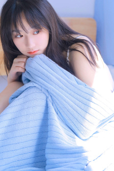 明星专题：法提麦·雅琦