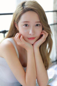 女子别动队电影完整版免费观看