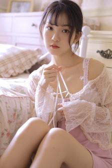 ysl千色t9t9t9